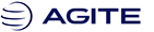 Logo-agite-full-30